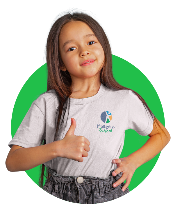 Níveis de Ensino